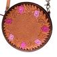 PRE-ORDER ONLY 11" Combo Malibu Barbie Canteen Handbag