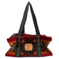 Rodeo Award | Peyote Weekender bag w/ Laser engraving