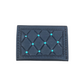 Card Holder- Super Star