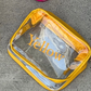Add STADIUM BAG
