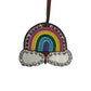 Rainbow Charm