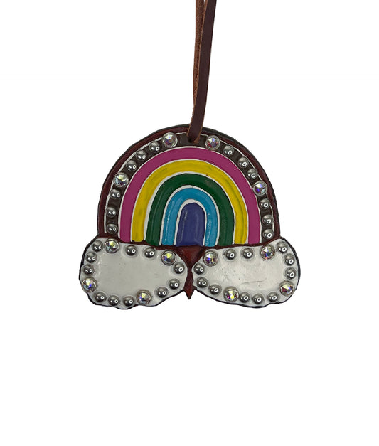 Rainbow Charm