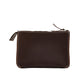 The Pendant cosmetic bag