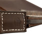 The Pendant cosmetic bag