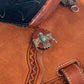 14.5" Firebird Barrel Saddle