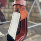 14.5" Firebird Barrel Saddle