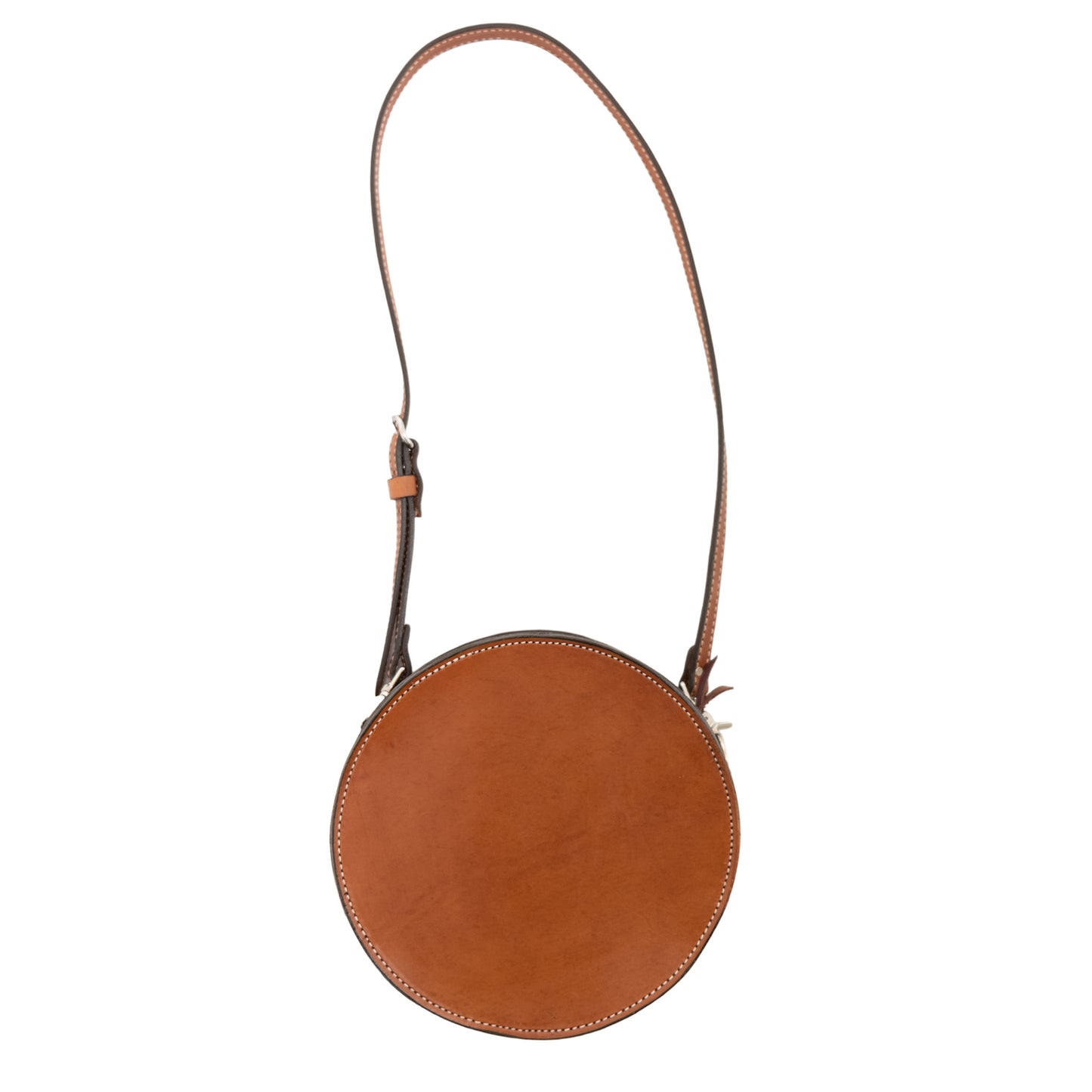 11" Canteen - Classy Cowgirl