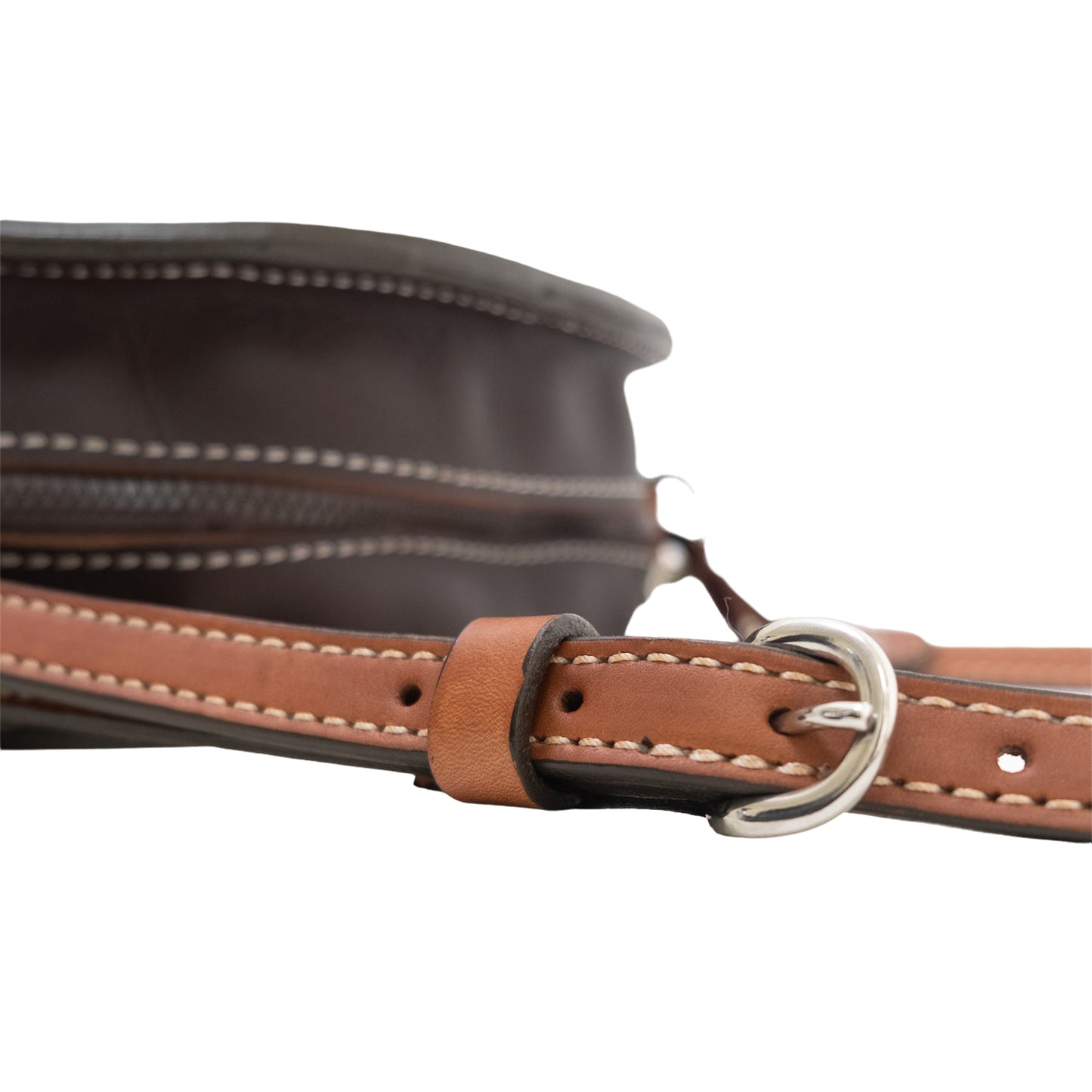 11" Canteen - Classy Cowgirl