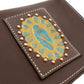 The Pendant cosmetic bag
