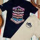 Alamo Saddlery T-Shirts