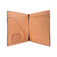 Large portfolio sapphire tooling