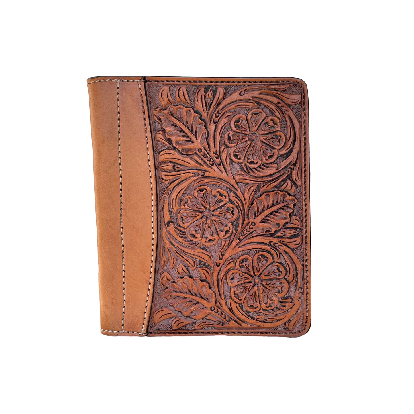 Mini portfolio daisy tooling