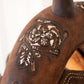 10" Youth SD-8 IRO Barrel Saddle